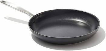 OXO Hard Anodized Free Nonstick 12 inch frying pan