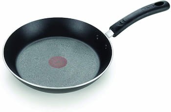 T-fal Professional Nonstick Fry Pan
