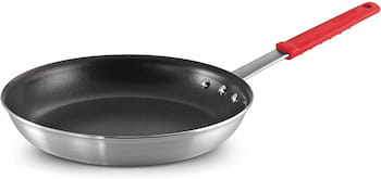 Tramontina Professional Fry Pans 12-inch