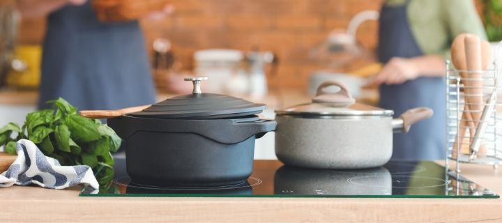 Can you use Cast Iron on Induction? Tips for Safe and Effective Cooking