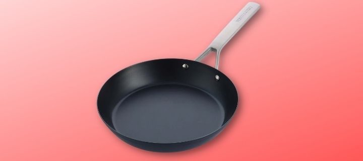 Carbon Steel Cookware Pros and Cons: Is It worth Buying?