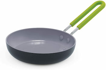 GreenPan Mini Healthy Ceramic Pan