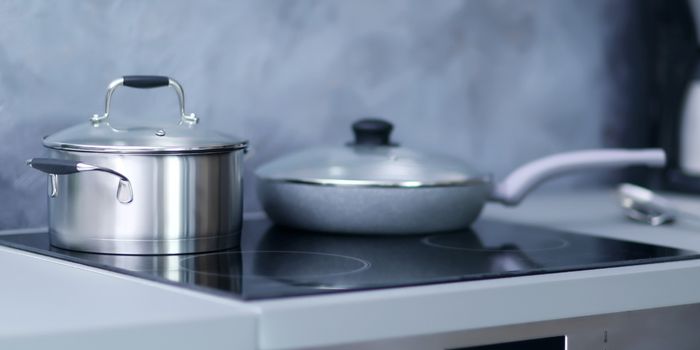 Does Aluminum Cookware Work on Induction Stove?