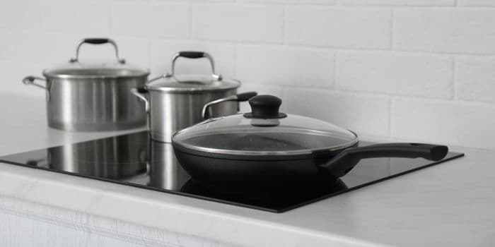 What Cookware works with Induction? Which one Not