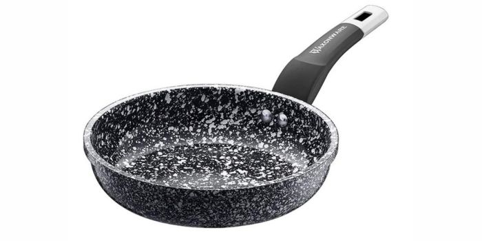 Granite Cookware Pros and Cons – It is worth It?