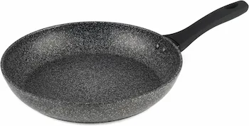 Salter Megastone Frying Pan