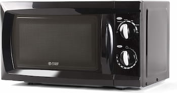 Commercial-Chef-Countertop-Microwave-Oven