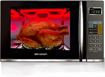 Emerson-1.2-CU.-FT.-1100W-Griller-Microwave-Oven-with-Touch-Control-Stainless-Steel
