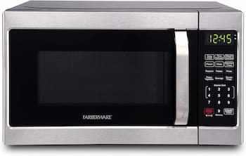 Farberware-Classic-Microwave-Oven