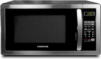 Farberware-Countertop-Microwave-with-LED-lighting-Child-lock
