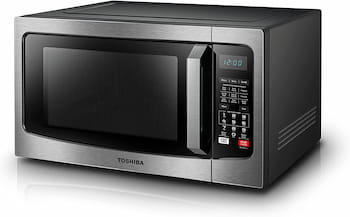 Toshiba-EC042A5C-SS-Countertop-Microwave