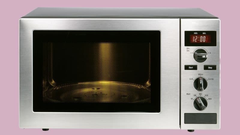 are-microwaves-waterproof.jpg