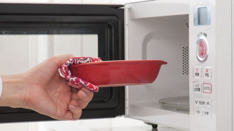 what-materials-are-safe-to-use-in-the-microwave.jpg