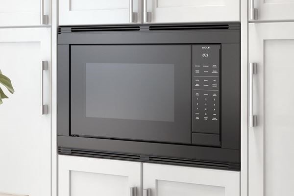 wolf-standard-swing-microwave-oven